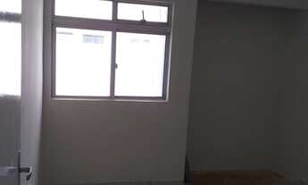Imagem 7: Apartamento na beira mar de Olinda