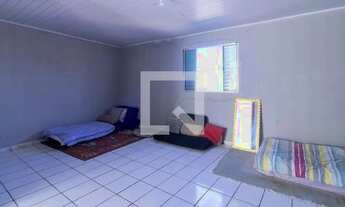 Imagem 3: Casa para Aluguel - Parque Pirajussara, 1 Quarto, 25 m2