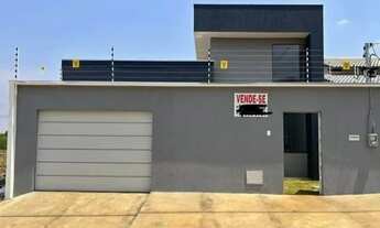 Imagem: Compre sua casa em Alagoinhas velha