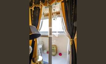 Imagem 5: Apartamento à Venda - Centro, 3 Quartos, 65 m2