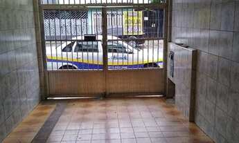 Imagem 2: Sobrado para locação no Bairro Alves Dias