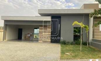 Imagem: Casa (sobrado na rua) 3 dormitórios/suite