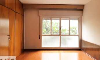 Imagem 5: APARTAMENTO DE 3 DORMITÓRIOS NA REGIÃO DO HIGIENÓPOLIS