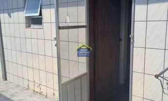 Imagem 3: CASA condominio (individual), Jd Real, R$ 212.8 mil