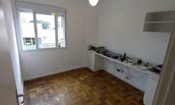 Imagem 4: SÃO PAULO - Apartamento Padrão - BROOKLIN