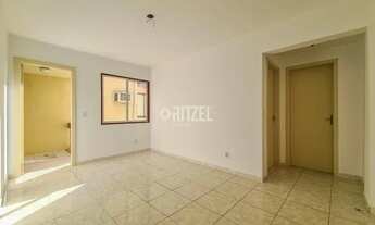 Imagem: Apartamento para aluguel, 1 quarto, 1 vaga