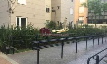 Imagem 5: Fantástico!!! Apartamento com 3 dormitórios