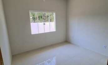 Imagem 7: Casa para Venda em São Pedro da Aldeia, Jardim Morada da Aldeia, 3 dormitórios, 1 suíte, 1