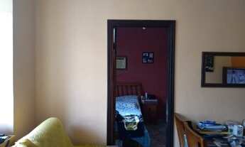 Imagem 4: Apartamento com 02 Quartos no Engenho de Dentro