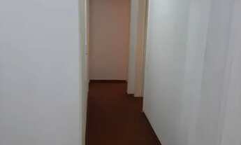 Imagem 3: Apartamento à Venda - Butantã, 3 Quartos, 69 m2