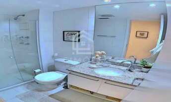 Imagem 5: Apartamento para venda com 2 quartos