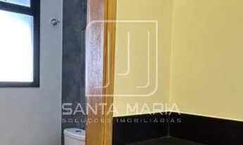 Imagem 5: Casa (térrea em condominio) 3 dormitórios/suite, portaria 24hs, lazer, espaço gourmet, sal