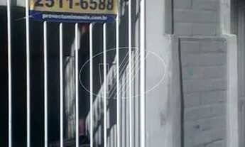 Imagem 3: Casa - Centro - Campinas