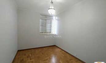 Imagem 7: Apartamento (tipo - padrao) 3 dormitórios/suite, cozinha planejada, portaria 24hs, elevado