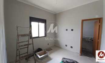 Imagem 2: Casa (térrea em condominio) 3 dormitórios/suite, portaria 24hs, em condomínio fechado