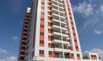 Imagem: Apt Trianon Jardins ( 2/4 sendo 1 suíte