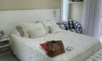 Imagem 3: Casa para venda com 240 metros quadrados com 3 quartos em Jardim Oriental - São Paulo - SP