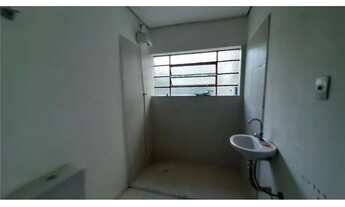 Imagem 6: Casa de 6 quartos para alugar no bairro None