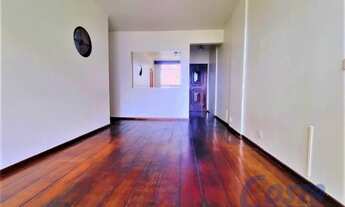 Imagem 2: Apartamento em Vila Mariana - São Paulo