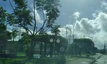 Imagem 5: VDO. CASA PX. A UPA