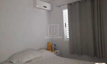 Imagem 6: Apartamento (tipo - padrao) 3 dormitórios/suite, cozinha planejada, portaria 24 horas, laz