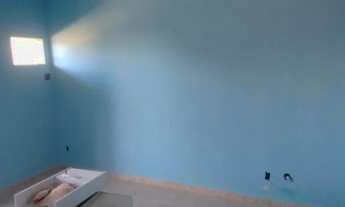 Imagem 2: Prédio Centro Itaboraí