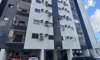 Imagem 6: Apartamento pronto para morar nascente