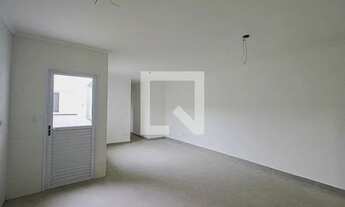 Imagem 2: Apartamento para Aluguel - Parque Oratório, 2 Quartos, 59 m2