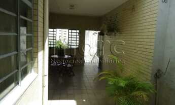 Imagem 3: SAO PAULO - Casa Padrão - VILA DOM PEDRO I