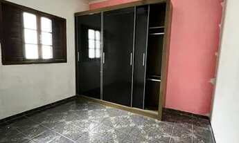 Imagem 3: Vende - Casa Isolada Térrea - 1 Dormitório - Tude Bastos - Praia Grande