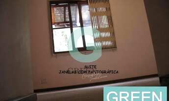 Imagem 3: CASA para Venda R$ 880.000,00 CHACARA SANTO ANTONIO (ZONA SUL), SAO PAULO 3 dormitórios se