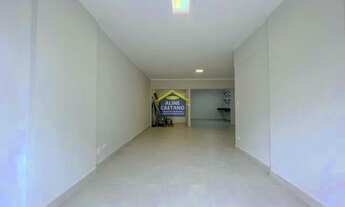 Imagem 6: Na Tupi - 3 dorms com Vista Mar! Financia!