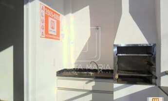 Imagem 2: Apartamento (tipo - padrao) 2 dormitórios/suite, cozinha planejada, elevador, em condomíni