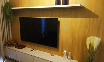 Imagem 5: Flat Premium com vista mar e na melhor localização da praia de Ponta Verde!