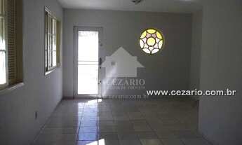 Imagem 4: TAUBATE - Casa Padrão - JARDIM MORUMBI