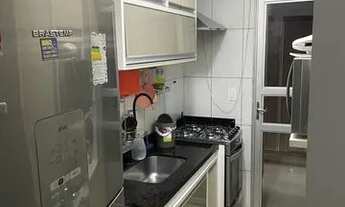 Imagem 7: Condominio Vive lá vie Casa Reformada com 3/4 sendo um Suite