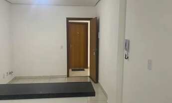 Imagem: Aluguel apartamento Qnl 02