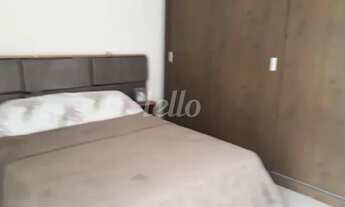 Imagem 5: São Paulo - Casa Padrão - Saúde