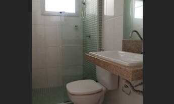 Imagem 2: Excelente 2 quartos no coração da praia da costa