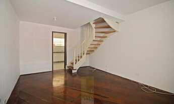 Imagem 4: Sobrado 2 dorms. venda ou locação no Brooklin