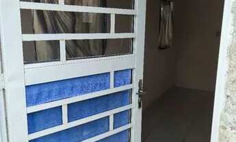 Imagem 2: Vendo esta casa Casa com 1 dormitório