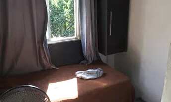 Imagem 4: CASA A VENDA ,aceito oferta