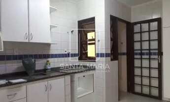 Imagem 7: Apartamento (tipo - padrao) 3 dormitórios/suite, cozinha planejada, elevador, em condomíni