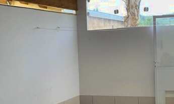 Imagem 6: Casa em Condomínio