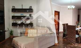 Imagem 4: Linda Casa no Jardim Florença II, bairro aberto, em limeira SP