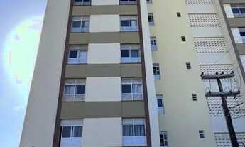 Imagem: Construtor João Alves