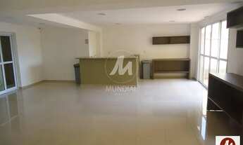 Imagem 3: Apartamento (tipo - padrao) 2 dormitórios/suite, cozinha planejada, portaria 24 horas, laz