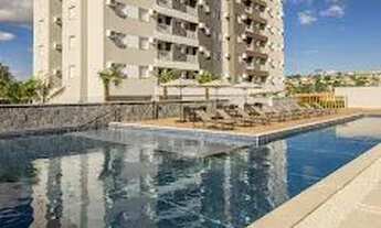 Imagem: Apartamento em Franca