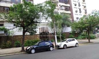 Imagem 7: Apartamento à venda Rua Anita Garibaldi, Mont Serrat - Porto Alegre