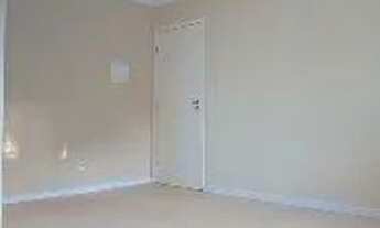 Imagem 3: Apartamento 2 quartos 47m no bairro Santa Cândida